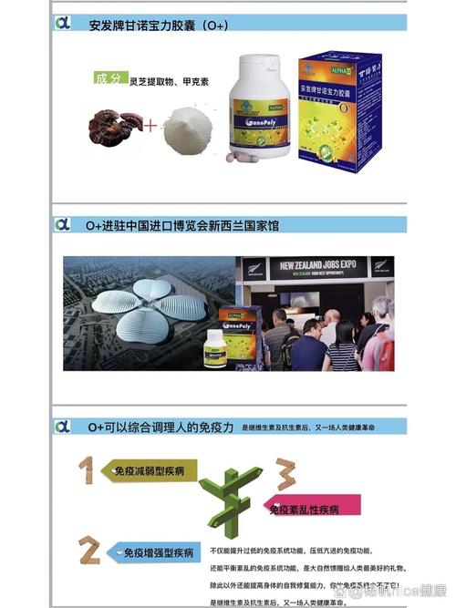 镇店之宝