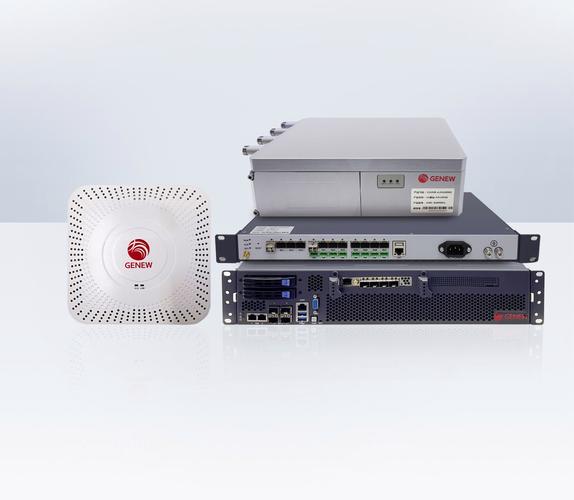5g产品 - 深圳震有科技股份