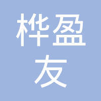 林海个人信用查询_关联公司查询_对外投资与任职查询-企查查